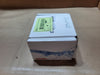 EQUILIBAR HF2SNN12B-NSMP100T150G10VV Back Pressure Regulator 100 PSI 316L