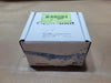 EQUILIBAR HF2SNN12B-NSMP100T150G10VV Back Pressure Regulator 100 PSI 316L
