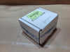 EQUILIBAR HF2SNN12B-NSMP100T150G10VV Back Pressure Regulator 100 PSI 316L