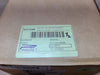 BURKERT 00468696 Type 2000 DN40 1-1/2" 316L PTFE Pneumatic Angle Seat Valve