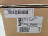 BURKERT 00468696 Type 2000 DN40 1-1/2" 316L PTFE Pneumatic Angle Seat Valve