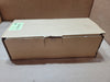 BURKERT 00468696 Type 2000 DN40 1-1/2" 316L PTFE Pneumatic Angle Seat Valve
