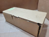 BURKERT 00468696 Type 2000 DN40 1-1/2" 316L PTFE Pneumatic Angle Seat Valve