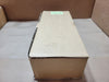 BURKERT 00468696 Type 2000 DN40 1-1/2" 316L PTFE Pneumatic Angle Seat Valve