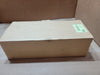 BURKERT 00468696 Type 2000 DN40 1-1/2" 316L PTFE Pneumatic Angle Seat Valve