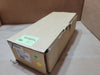 BURKERT 00468696 Type 2000 DN40 1-1/2" 316L PTFE Pneumatic Angle Seat Valve