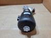BURKERT 00468696 Type 2000 DN40 1-1/2" 316L PTFE Pneumatic Angle Seat Valve