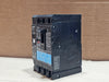 SIEMENS ED63B060 Sentron 60A 3-Pole 600V Bolt-On Circuit Breaker with A01ED62 Auxiliary Switch