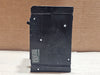SIEMENS ED63B060 Sentron 60A 3-Pole 600V Bolt-On Circuit Breaker with A01ED62 Auxiliary Switch