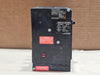 SIEMENS ED63B060 Sentron 60A 3-Pole 600V Bolt-On Circuit Breaker with A01ED62 Auxiliary Switch