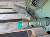 THERMAL TRANSFER PRODUCTS 2240 CFM Air Cooled Heat Exchanger AOR-25-2-S-60