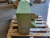 THERMAL TRANSFER PRODUCTS 2240 CFM Air Cooled Heat Exchanger AOR-25-2-S-60