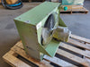 THERMAL TRANSFER PRODUCTS 2240 CFM Air Cooled Heat Exchanger AOR-25-2-S-60
