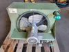 THERMAL TRANSFER PRODUCTS 2240 CFM Air Cooled Heat Exchanger AOR-25-2-S-60