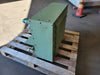 THERMAL TRANSFER PRODUCTS 2240 CFM Air Cooled Heat Exchanger AOR-25-2-S-60