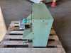 THERMAL TRANSFER PRODUCTS 2240 CFM Air Cooled Heat Exchanger AOR-25-2-S-60