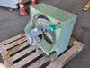 THERMAL TRANSFER PRODUCTS 2240 CFM Air Cooled Heat Exchanger AOR-25-2-S-60