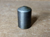 22 mm x 35 mm Rock Drill Button Insert 16511-387