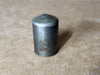 22 mm x 35 mm Rock Drill Button Insert 16511-387