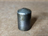 22 mm x 35 mm Rock Drill Button Insert 16511-387