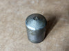22 mm x 35 mm Rock Drill Button Insert 16511-387
