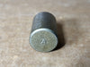 22 mm x 35 mm Rock Drill Button Insert 16511-387