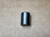 22 mm x 35 mm Rock Drill Button Insert 16511-387