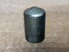 22 mm x 35 mm Rock Drill Button Insert 16511-387