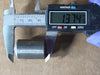22 mm x 35 mm Rock Drill Button Insert 16511-387
