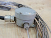 THERMON 208V Mineral Insulated Cable D/MIQ-10E1L-2S w/ Outlet Box, 12/3 AWG, 2 Conductor