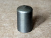 22 mm x 37.5 mm Rock Drill Button Insert 16511-2-387
