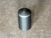 22 mm x 37.5 mm Rock Drill Button Insert 16511-2-387