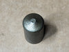 22 mm x 37.5 mm Rock Drill Button Insert 16511-2-387
