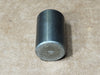 22 mm x 37.5 mm Rock Drill Button Insert 16511-2-387