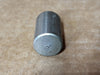 22 mm x 37.5 mm Rock Drill Button Insert 16511-2-387