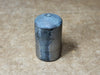 22 mm x 37.5 mm Rock Drill Button Insert 16511-2-367