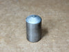 22 mm x 37.5 mm Rock Drill Button Insert 16511-2-367