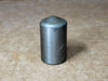 22 mm x 37.5 mm Rock Drill Button Insert 16511-2-367