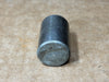 22 mm x 37.5 mm Rock Drill Button Insert 16511-2-367