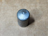 22 mm x 37.5 mm Rock Drill Button Insert 16511-2-367