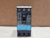 SIEMENS 60 Amp, 3 Pole, 600 Volt Circuit Breaker ED63B060