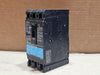 SIEMENS 60 Amp, 3 Pole, 600 Volt Circuit Breaker ED63B060