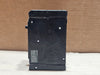 SIEMENS 60 Amp, 3 Pole, 600 Volt Circuit Breaker ED63B060