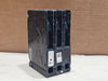 SIEMENS 60 Amp, 3 Pole, 600 Volt Circuit Breaker ED63B060