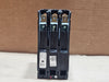 SIEMENS 60 Amp, 3 Pole, 600 Volt Circuit Breaker ED63B060