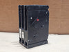 SIEMENS 60 Amp, 3 Pole, 600 Volt Circuit Breaker ED63B060