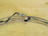 THERMON 208V Mineral Insulated Cable D/MIQ-90E1L-2S, 12/3 AWG, 2 Conductors 
