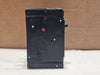 SIEMENS 60 Amp, 3 Pole, 600 Volt Circuit Breaker ED63B060