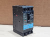 SIEMENS 60 Amp, 3 Pole, 600 Volt Circuit Breaker ED63B060