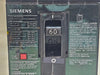 SIEMENS 60 Amp, 3 Pole, 600 Volt Circuit Breaker ED63B060